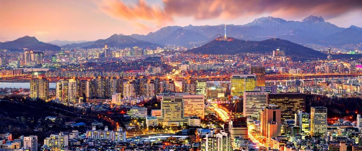 15 Real Estate Blog Post & Video Content Ideas for 2023